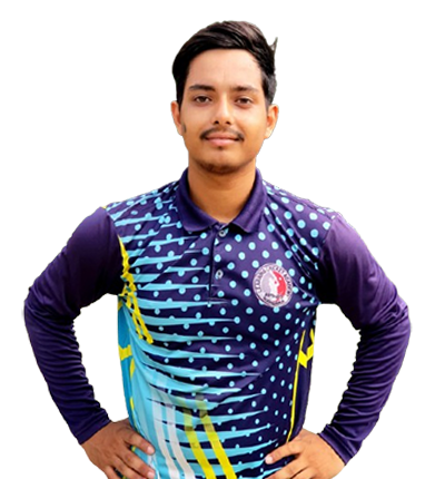 Aditya Kishan